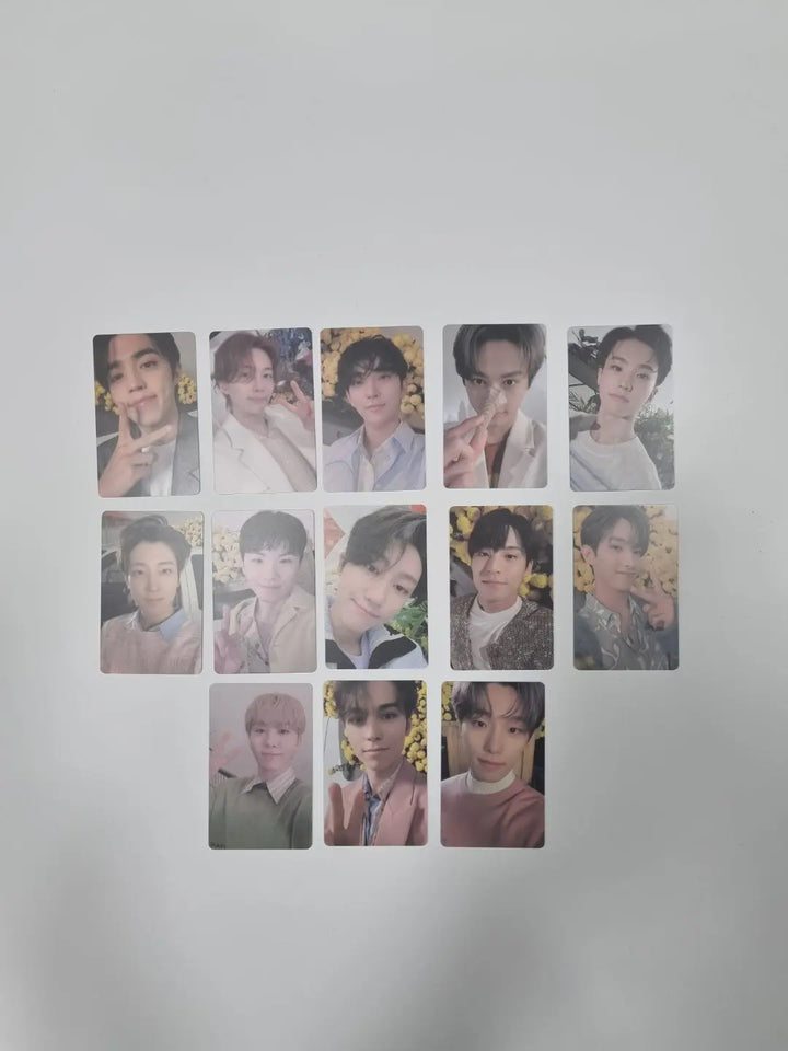 KakaoTalk_20210619_195839620