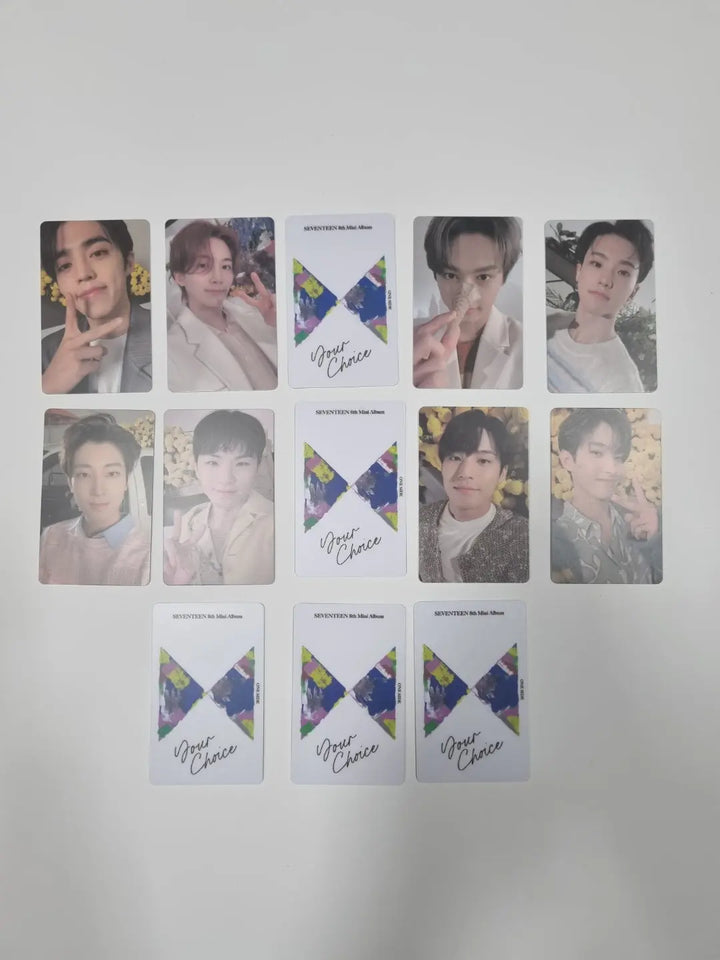 KakaoTalk_20210619_195839620_04