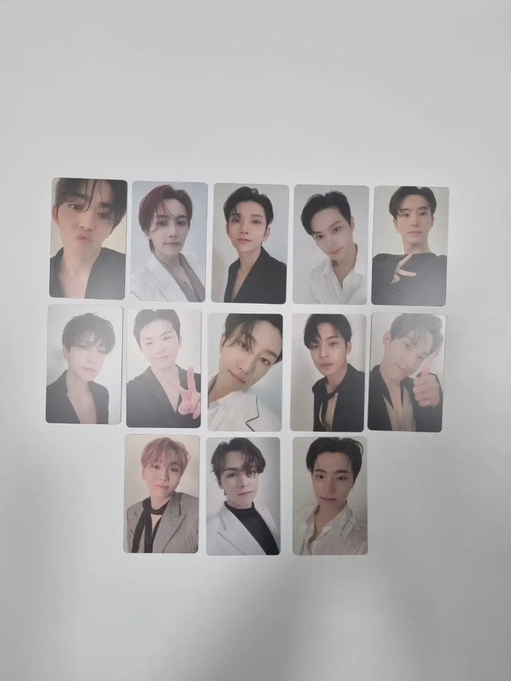 KakaoTalk_20210619_195839620_16