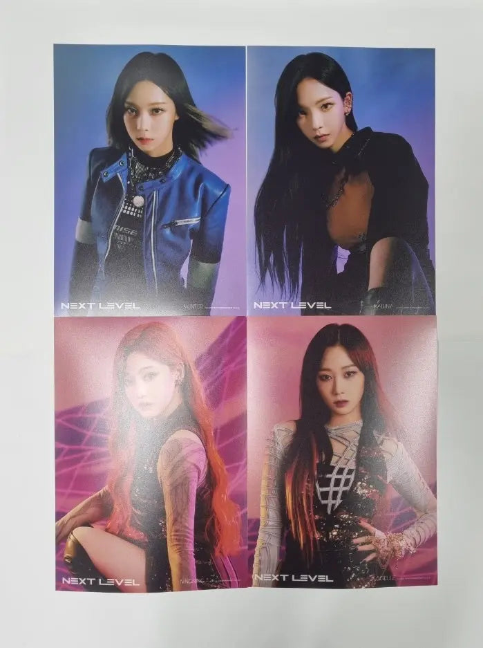 KakaoTalk_20210714_110442377