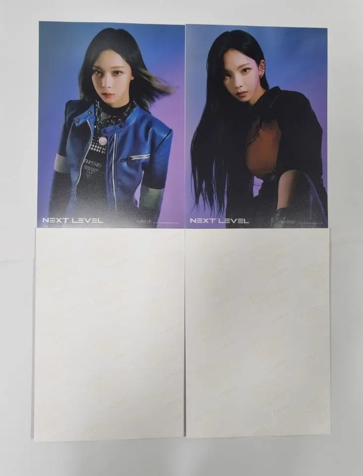 KakaoTalk_20210714_110442377_01