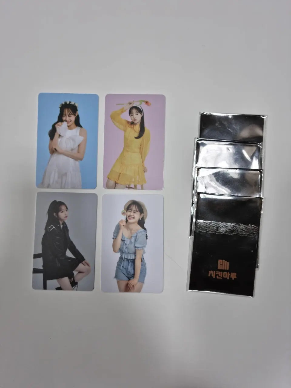 KakaoTalk_20210727_162317147_01