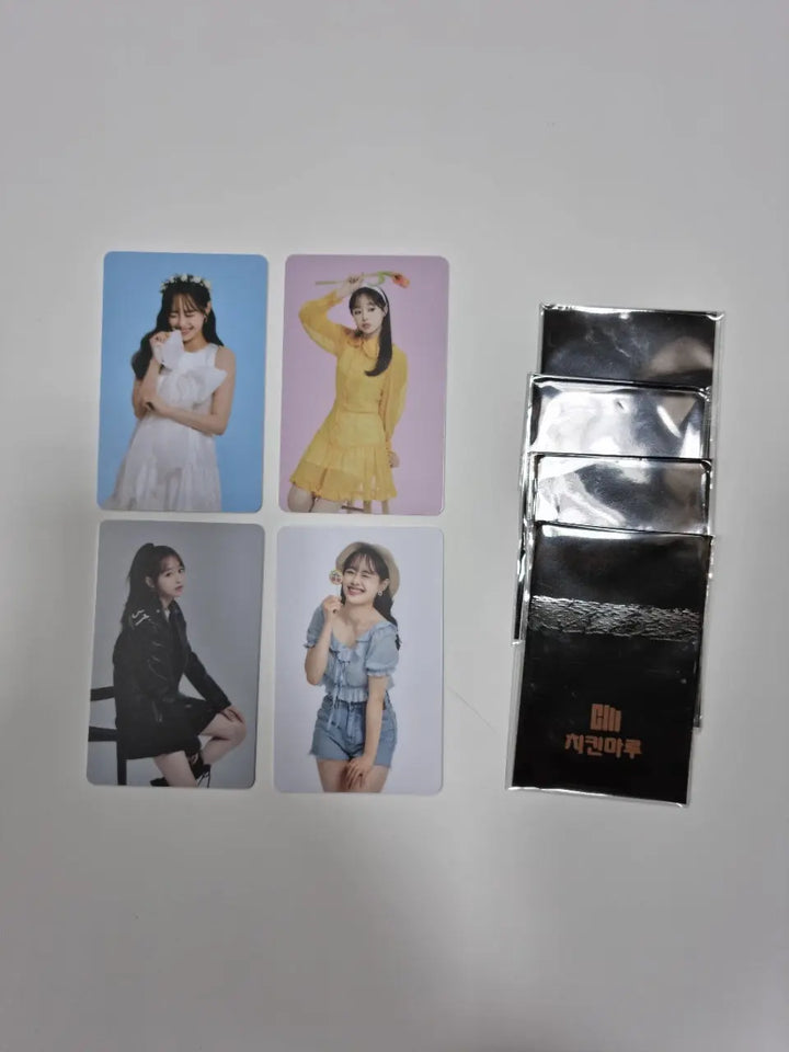 KakaoTalk_20210727_162317147_01