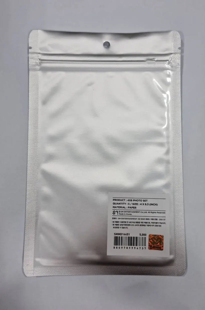 KakaoTalk_20210824_153950737