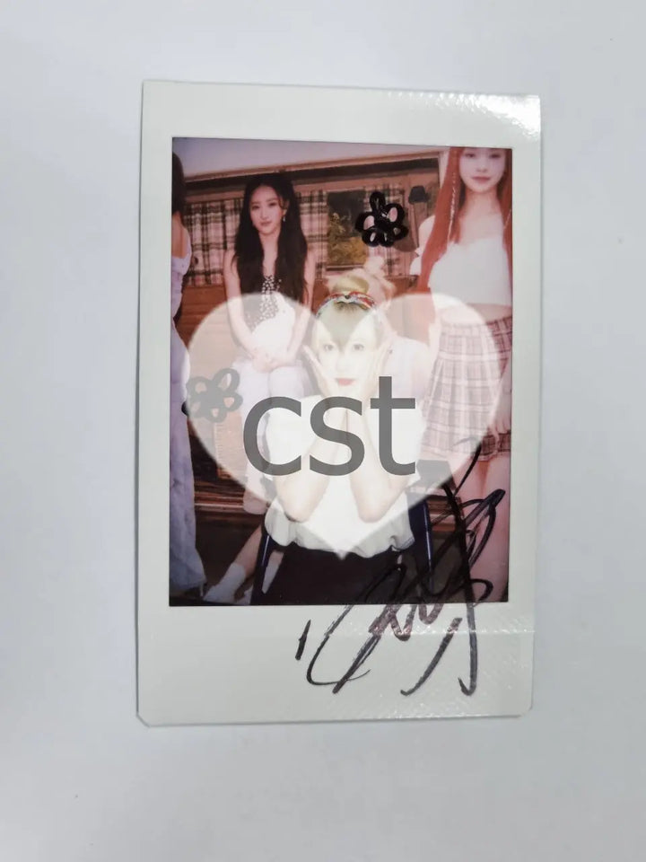 KakaoTalk_20210826_152748587