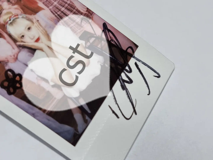 KakaoTalk_20210826_152748587_01