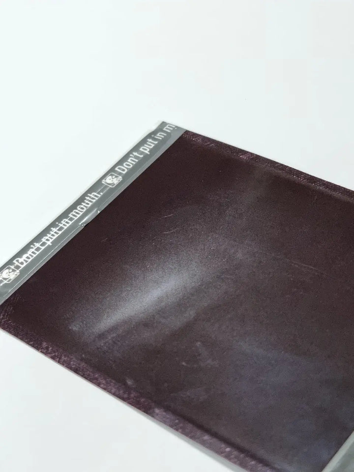 KakaoTalk_20210826_152748587_02