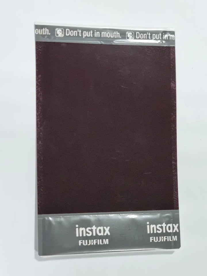 KakaoTalk_20210826_152748587_03