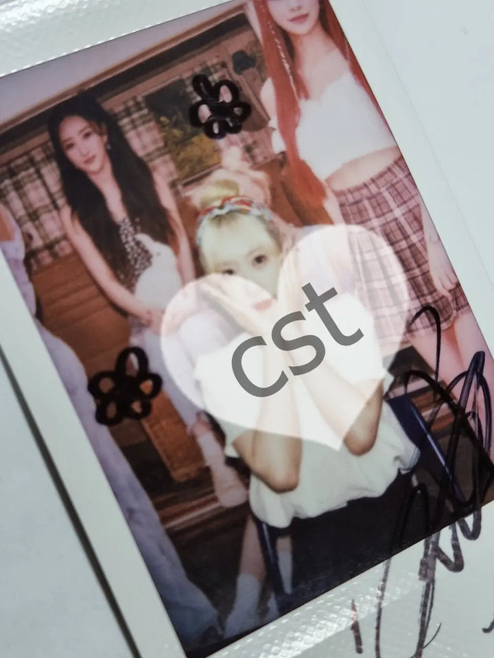 KakaoTalk_20210826_152748587_04