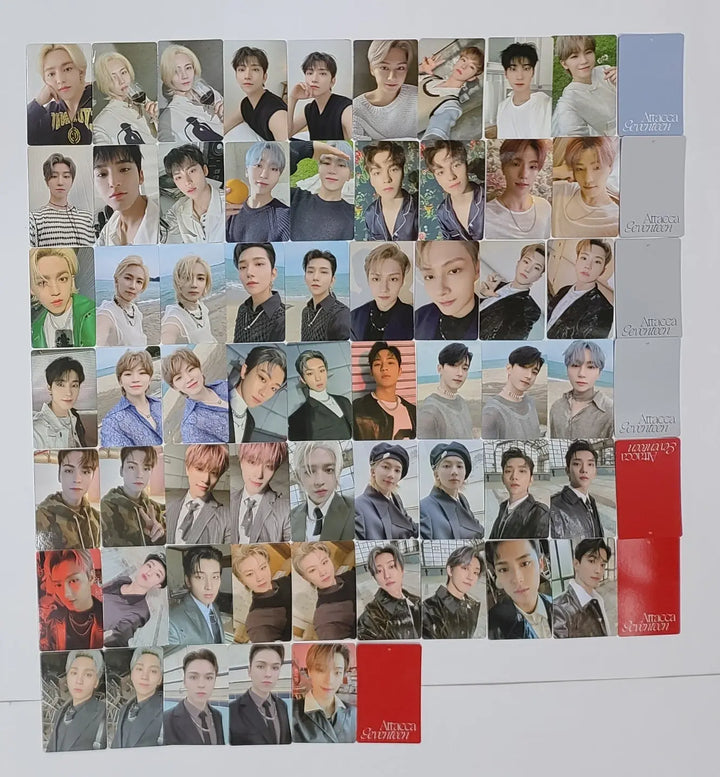 KakaoTalk_20211117_185232026