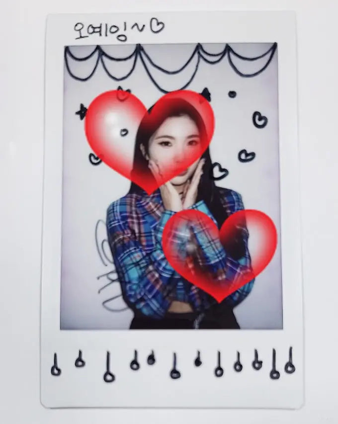 KakaoTalk_20211120_152113539