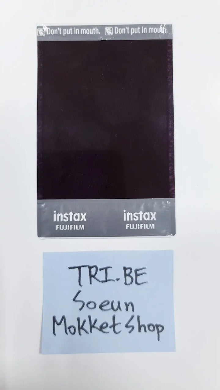 KakaoTalk_20211120_152113539_01