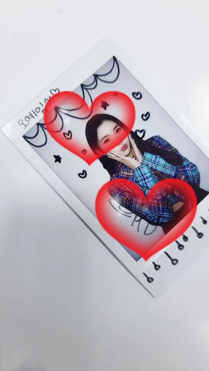 KakaoTalk_20211120_152113539_02