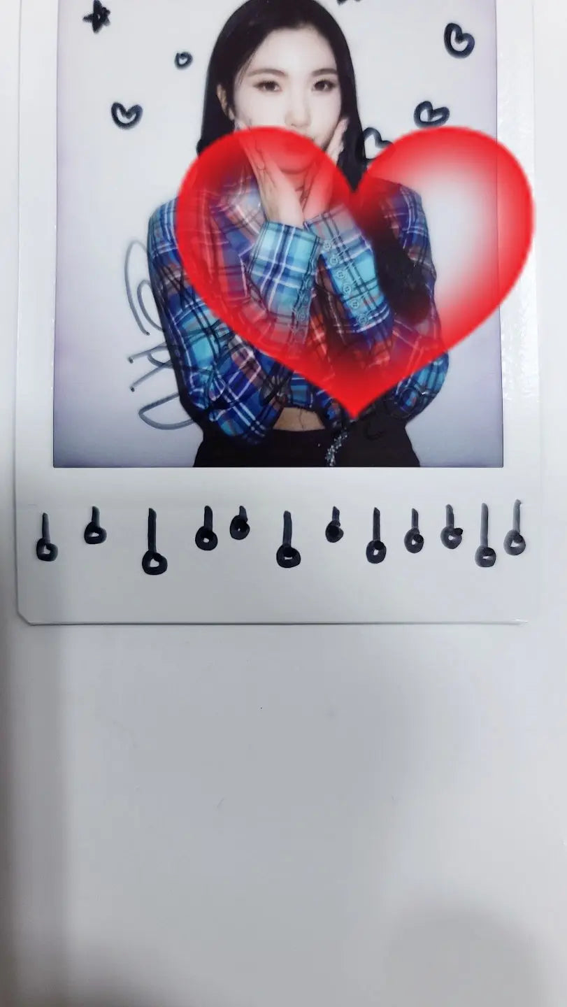 KakaoTalk_20211120_152113539_03