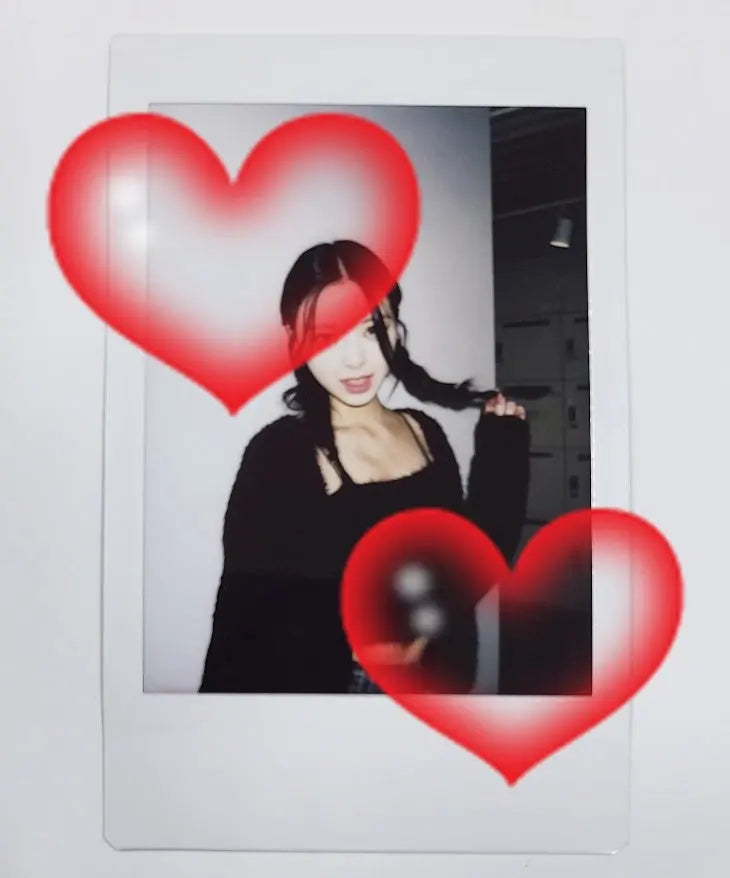 KakaoTalk_20211120_152213164