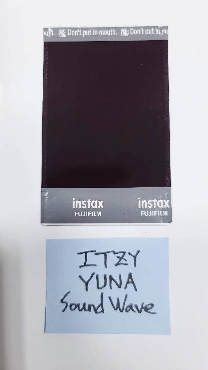 KakaoTalk_20211120_152213164_01