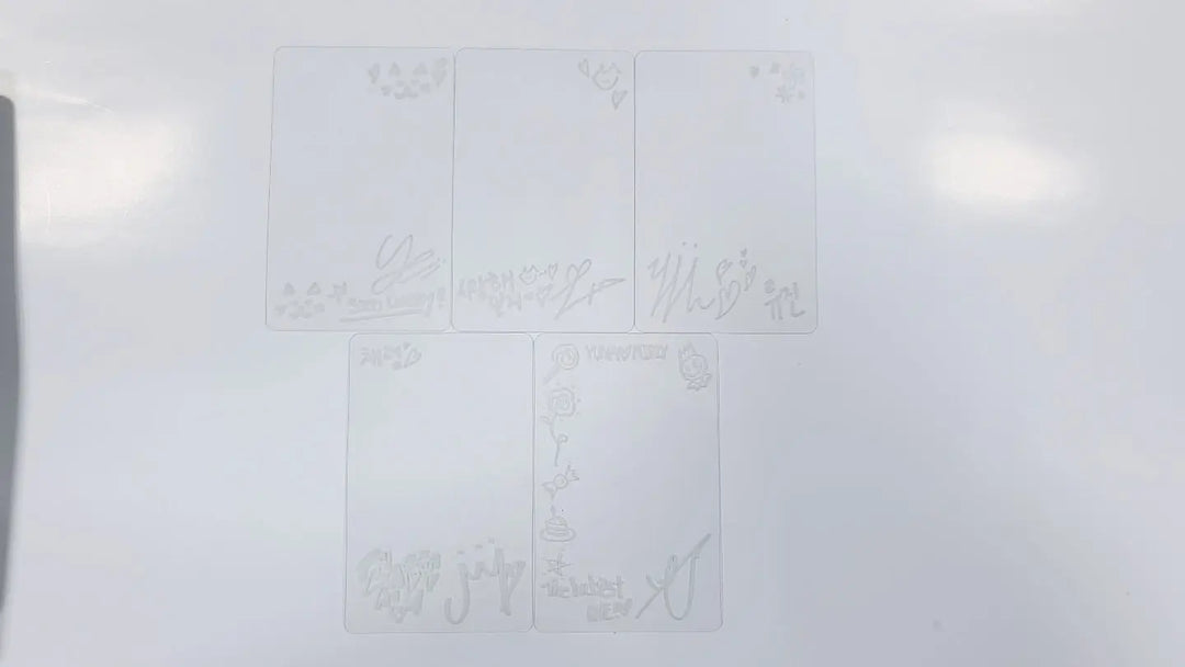 KakaoTalk_20211120_152213164_03