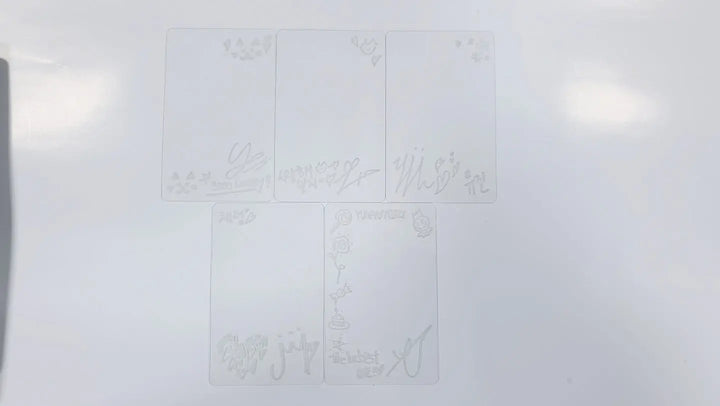 KakaoTalk_20211120_152213164_03