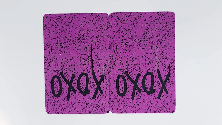 KakaoTalk_20211120_152213164_09