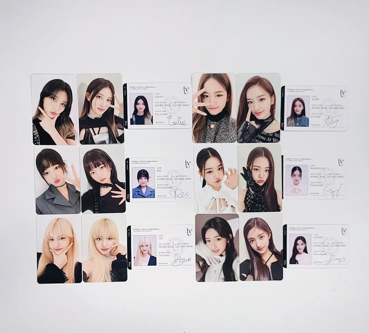KakaoTalk_20211207_191428734