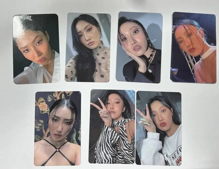 KakaoTalk_20220121_163707155