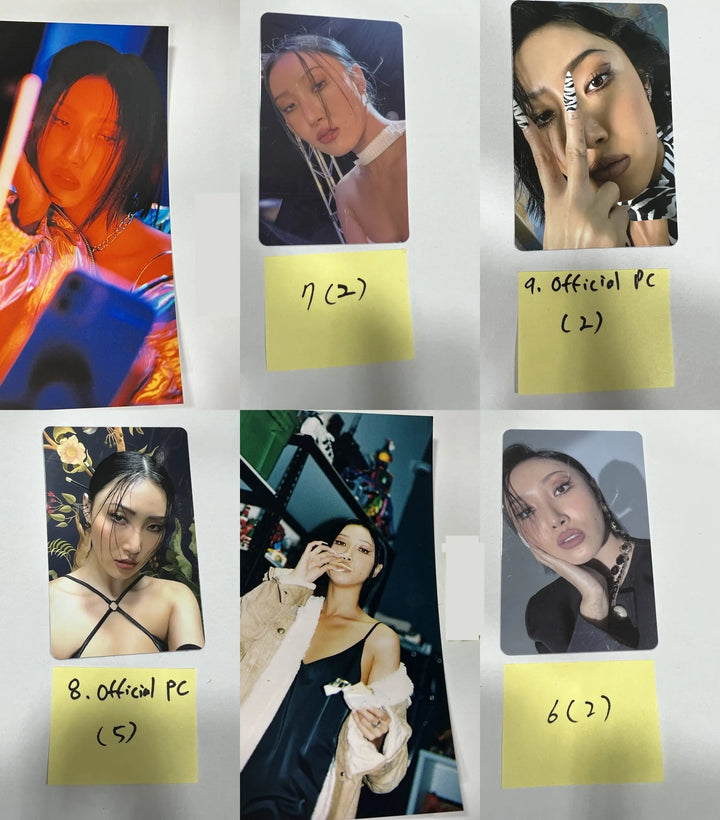 KakaoTalk_20220121_172606488-tile