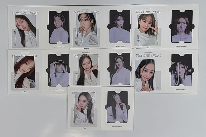 KakaoTalk_20220329_171756187