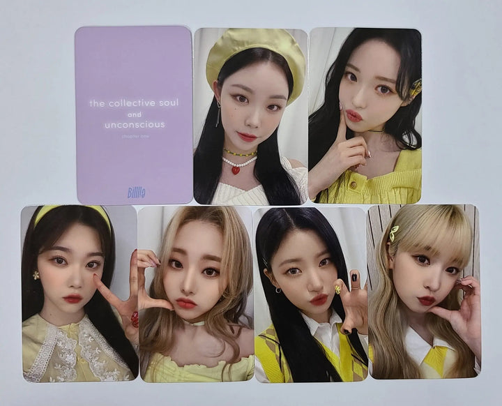 KakaoTalk_20220329_171756187_08