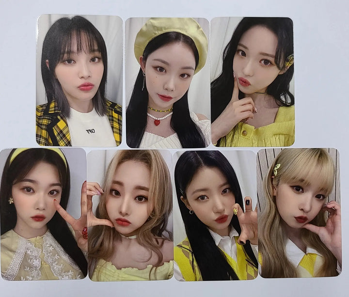 KakaoTalk_20220329_171756187_09