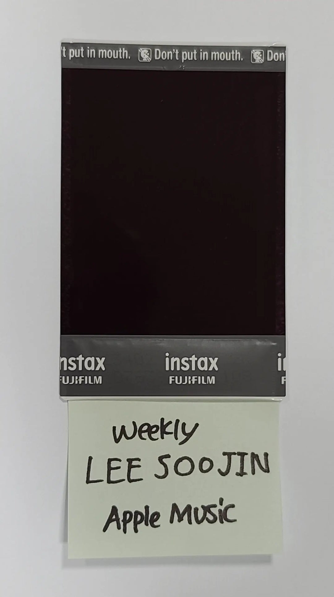 KakaoTalk_20220329_171814922_05