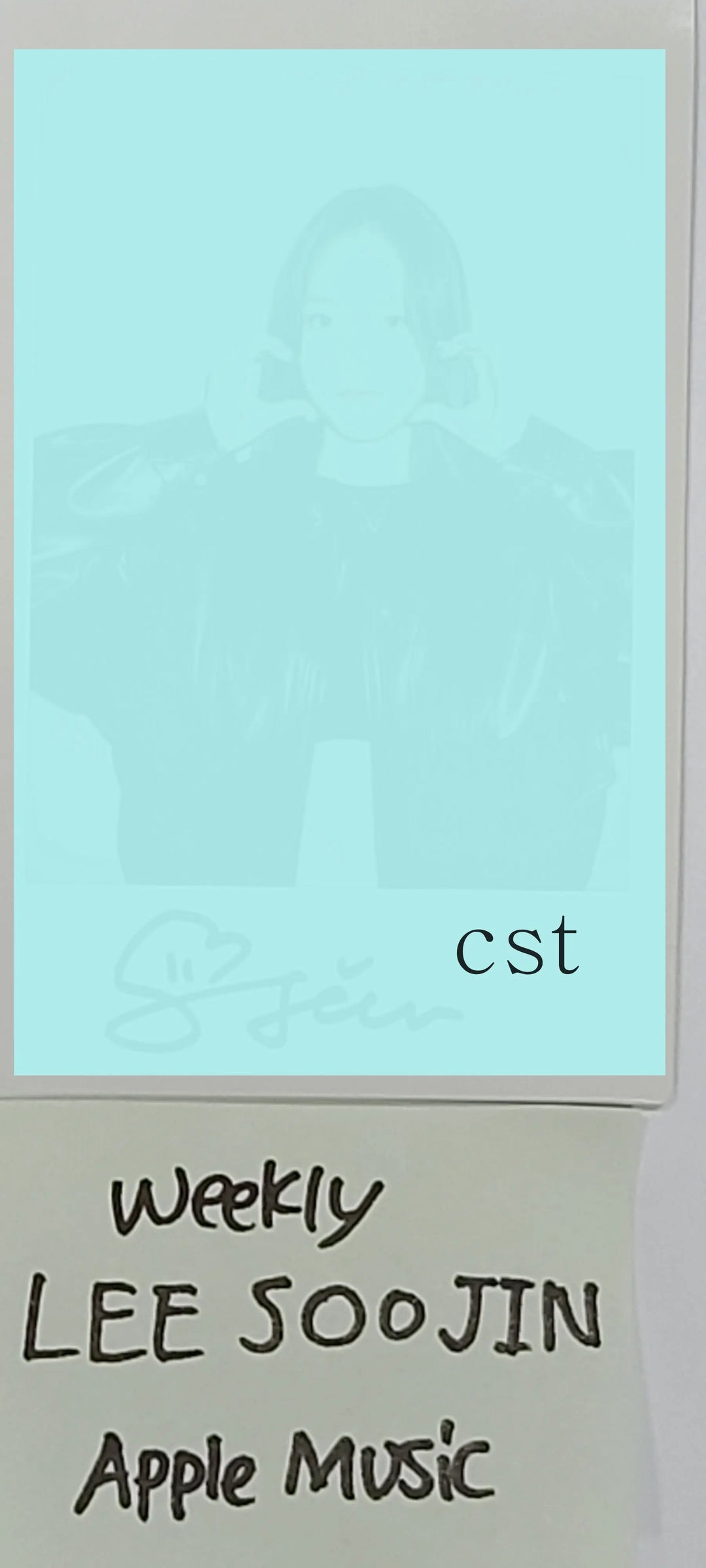 KakaoTalk_20220329_171814922_06