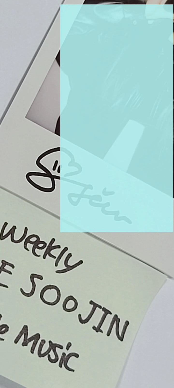 KakaoTalk_20220329_171814922_07