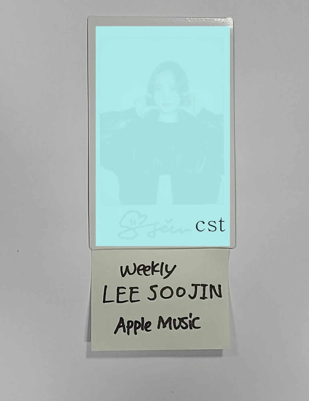 KakaoTalk_20220329_171814922_08