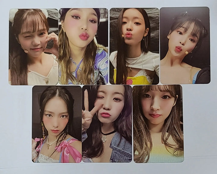 KakaoTalk_20220329_171814922_10