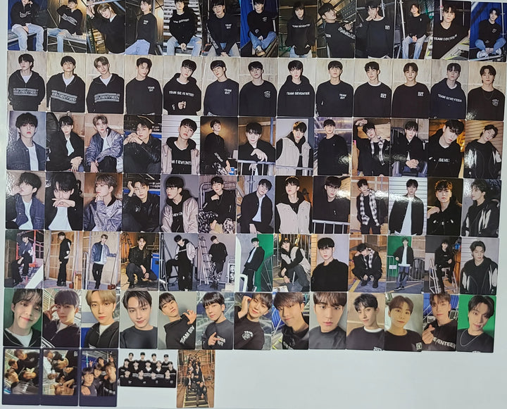 KakaoTalk_20220329_183249210