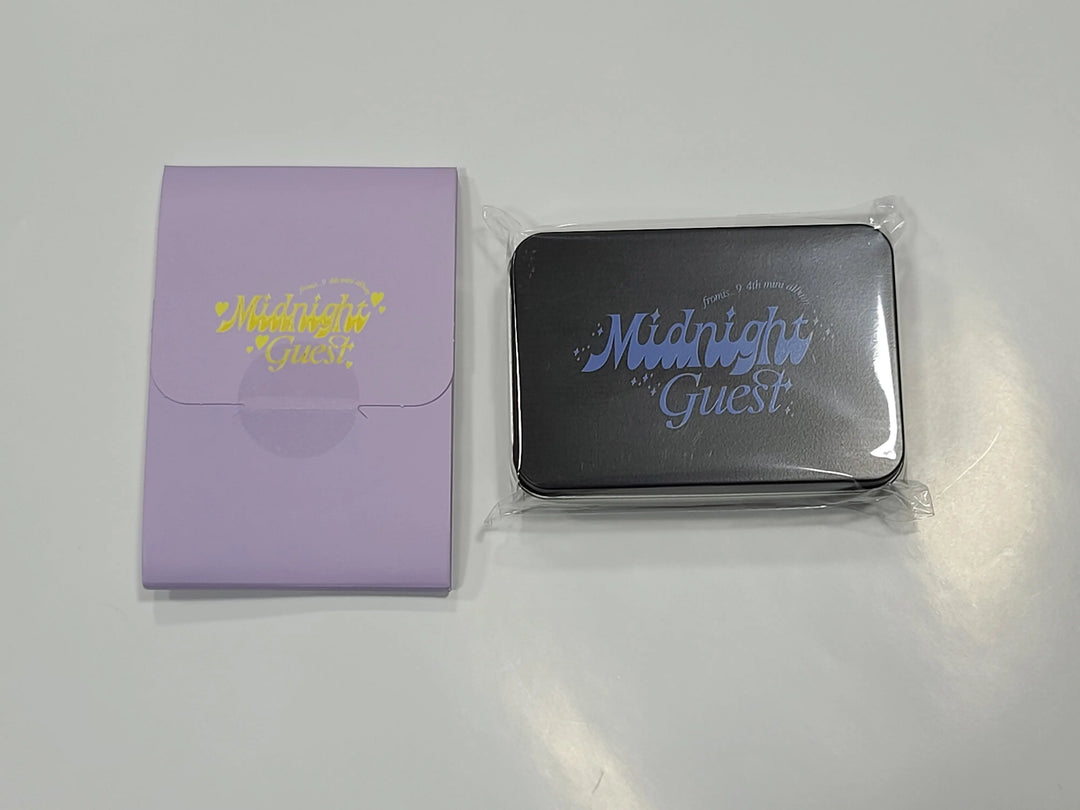 KakaoTalk_20220330_174617102_01