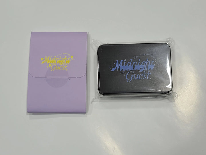 KakaoTalk_20220330_174617102_01