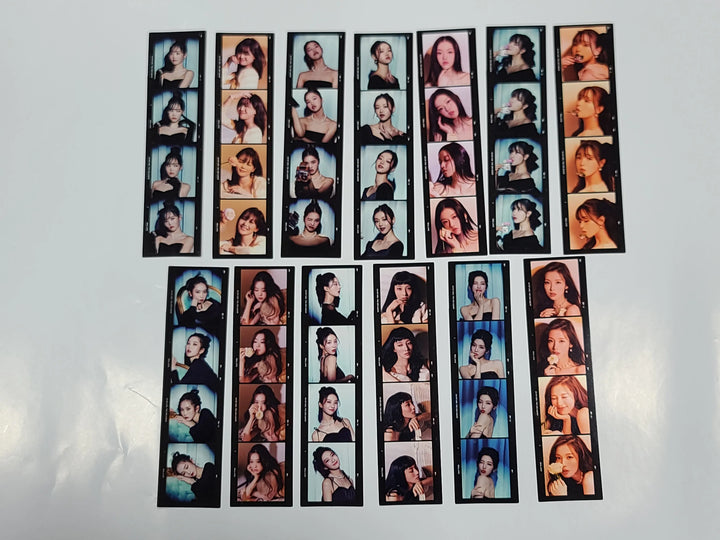 KakaoTalk_20220330_174703034_10