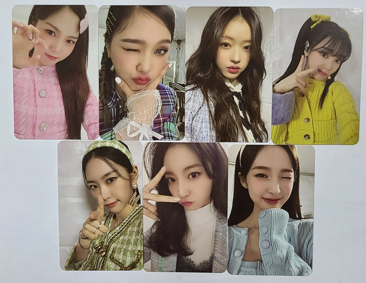 KakaoTalk_20220330_174703034_11