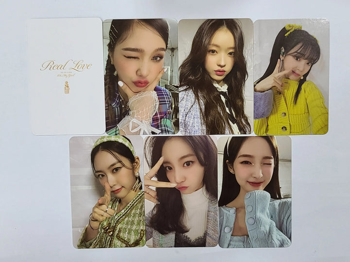 KakaoTalk_20220330_174703034_12