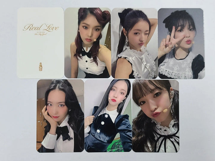 KakaoTalk_20220330_182451189_01