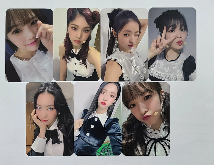 KakaoTalk_20220330_182451189_02