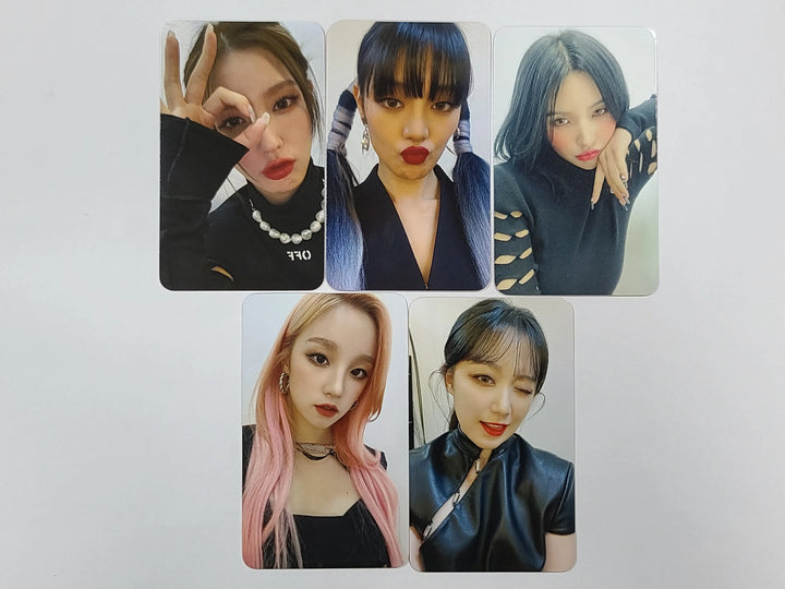 KakaoTalk_20220330_182451189_11