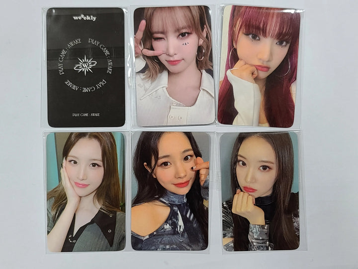 KakaoTalk_20220330_182451189_29