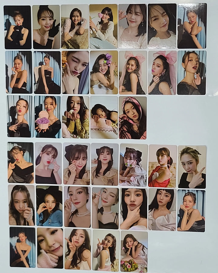 KakaoTalk_20220330_182916976_01