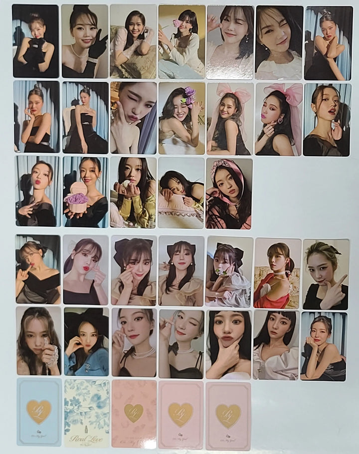 KakaoTalk_20220330_182916976