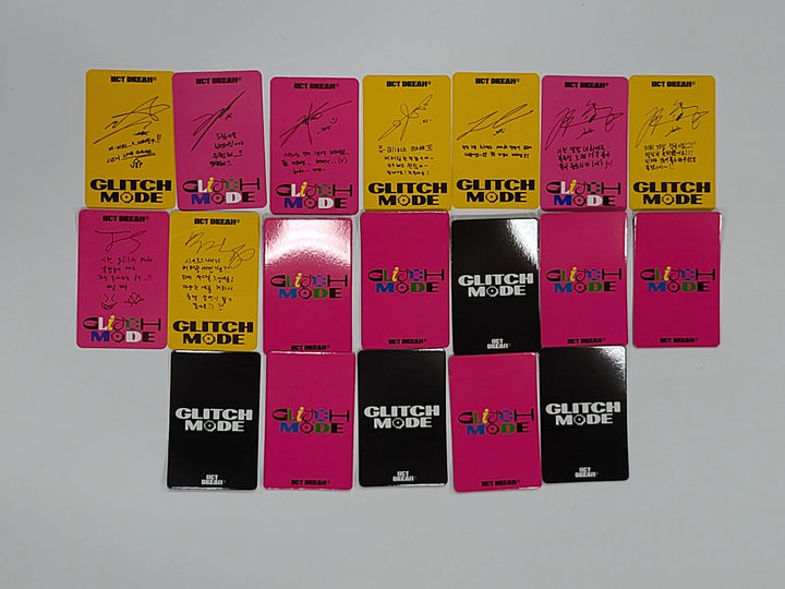 KakaoTalk_20220330_185217842