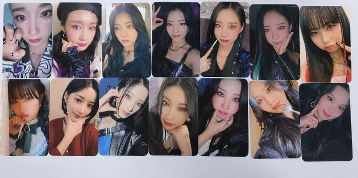 KakaoTalk_20220331_155753220_23