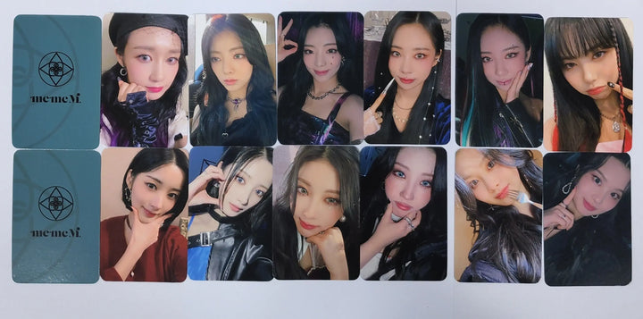 KakaoTalk_20220331_155753220_24