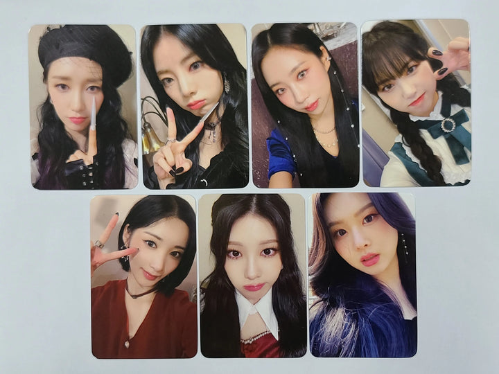 KakaoTalk_20220401_151405739_07